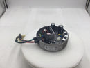 Broad-Ocean KMSAH014C34 1/3HP 208/230 VAC Motor Control Module