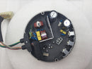 Broad-Ocean KMSAH014C34 1/3HP 208/230 VAC Motor Control Module