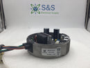 Broad-Ocean KMSAH014C34 1/3HP 208/230 VAC Motor Control Module