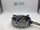 Broad-Ocean KMSAH014C34 1/3HP 208/230 VAC Motor Control Module