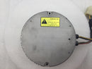 Broad-Ocean KMSAH014C34 1/3HP 208/230 VAC Motor Control Module
