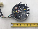 Broad-Ocean KMSAH014C34 1/3HP 208/230 VAC Motor Control Module