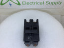 Federal Electric NA240 40 Amp 2 Pole 120/240V Stab-Lok Breaker - Thick