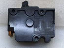 Federal Electric NA240 40 Amp 2 Pole 120/240V Stab-Lok Breaker - Thick