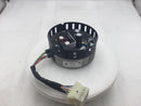 Broad-Ocean KMSAH012C35 3/4HP 208/230 VAC Motor Control Module