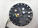 Broad-Ocean KMSAH012C35 3/4HP 208/230 VAC Motor Control Module