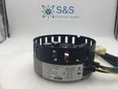 Broad-Ocean KMSAH012C35 3/4HP 208/230 VAC Motor Control Module