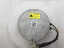 Broad-Ocean KMSAH012C35 3/4HP 208/230 VAC Motor Control Module