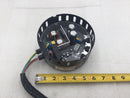 Broad-Ocean KMSAH012C35 3/4HP 208/230 VAC Motor Control Module