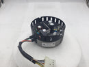 Broad-Ocean KMSAH013C50 1/2 HP 208/230 VAC Motor Control Module