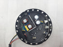 Broad-Ocean KMSAH013C50 1/2 HP 208/230 VAC Motor Control Module
