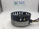 Broad-Ocean KMSAH013C50 1/2 HP 208/230 VAC Motor Control Module