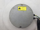 Broad-Ocean KMSAH013C50 1/2 HP 208/230 VAC Motor Control Module