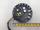 Broad-Ocean KMSAH013C50 1/2 HP 208/230 VAC Motor Control Module