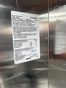 Siemens/Talon 41105-02FL 5 Jaw Ringless Meter Socket 320 Amp 1 Position Lever