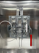 Siemens/Talon 41105-02FL 5 Jaw Ringless Meter Socket 320 Amp 1 Position Lever