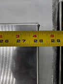 Siemens/Talon 41105-02FL 5 Jaw Ringless Meter Socket 320 Amp 1 Position Lever