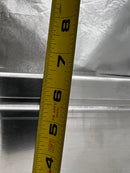 Siemens/Talon 41105-02FL 5 Jaw Ringless Meter Socket 320 Amp 1 Position Lever