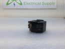 Square D 2959-S1 W26A 24 VAC Magnetic Coil