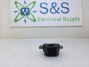 Square D 2959-S1 W26A 24 VAC Magnetic Coil