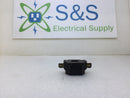 Square D 2959-S1 W26A 24 VAC Magnetic Coil