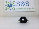 Square D 2959-S1 W26A 24 VAC Magnetic Coil