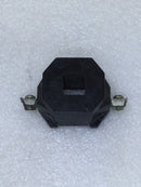Square D 2959-S1 W26A 24 VAC Magnetic Coil