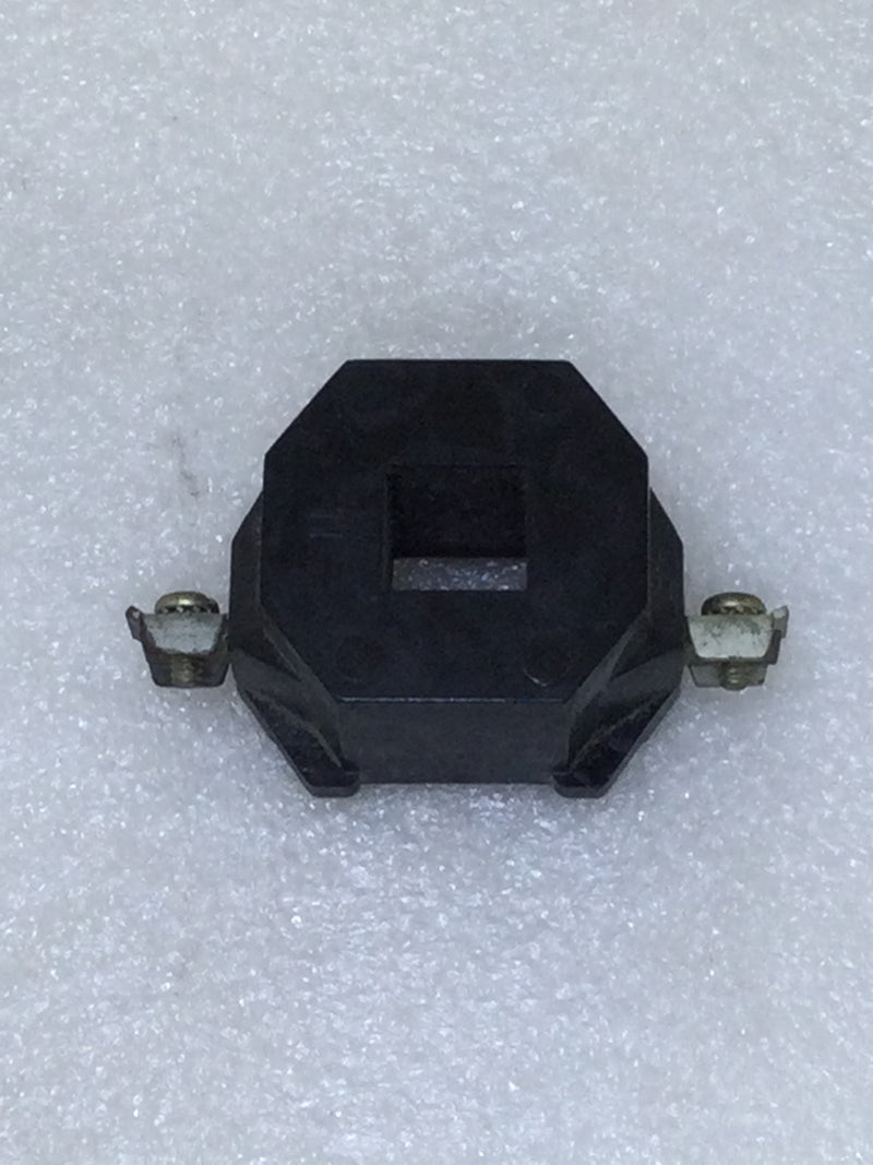 Square D 2959-S1 W26A 24 VAC Magnetic Coil