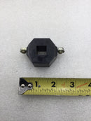 Square D 2959-S1 W26A 24 VAC Magnetic Coil