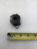 Square D 2959-S1 W26A 24 VAC Magnetic Coil
