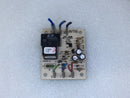 ICM Controls CTOR AK1201 Control Board