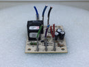 ICM Controls CTOR AK1201 Control Board