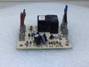 ICM Controls CTOR AK1201 Control Board