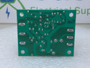 ICM Controls CTOR AK1201 Control Board