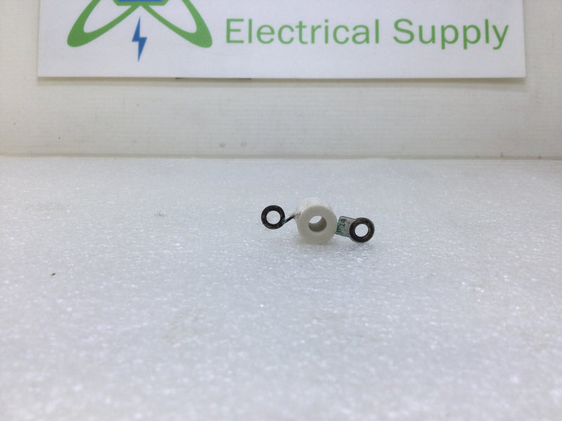 Allen Bradley P14 Heater Element for use with Bulletin 600 Manual Starting Switch