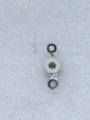 Allen Bradley P14 Heater Element for use with Bulletin 600 Manual Starting Switch