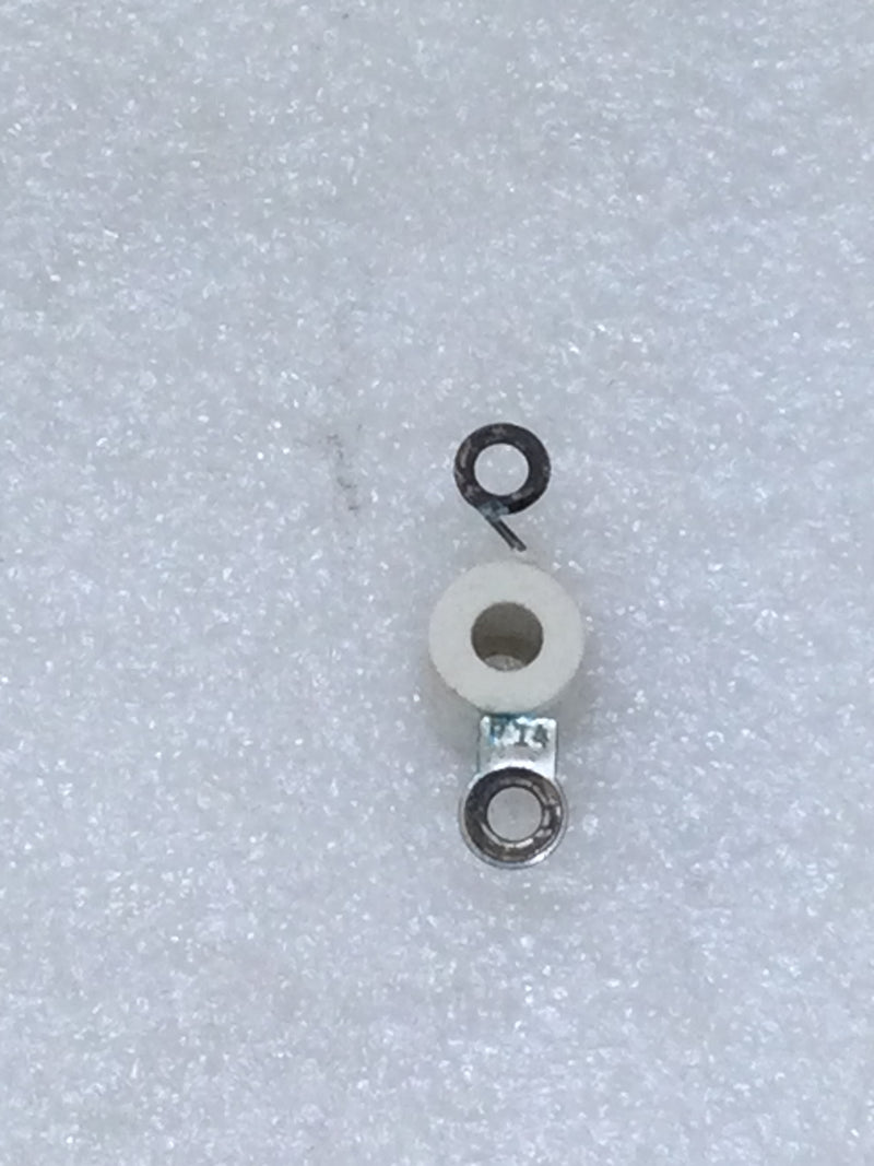 Allen Bradley P14 Heater Element for use with Bulletin 600 Manual Starting Switch