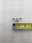 Allen Bradley P14 Heater Element for use with Bulletin 600 Manual Starting Switch