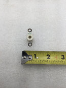 Allen Bradley P14 Heater Element for use with Bulletin 600 Manual Starting Switch