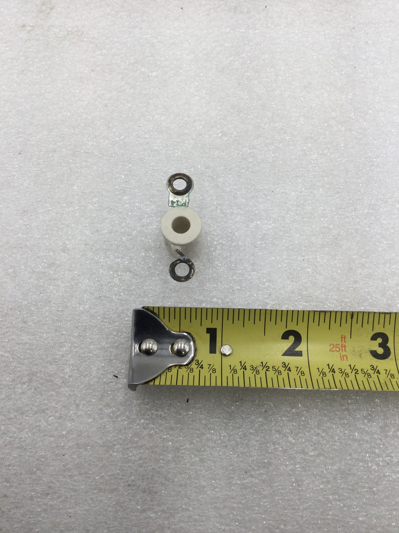 Allen Bradley P14 Heater Element for use with Bulletin 600 Manual Starting Switch