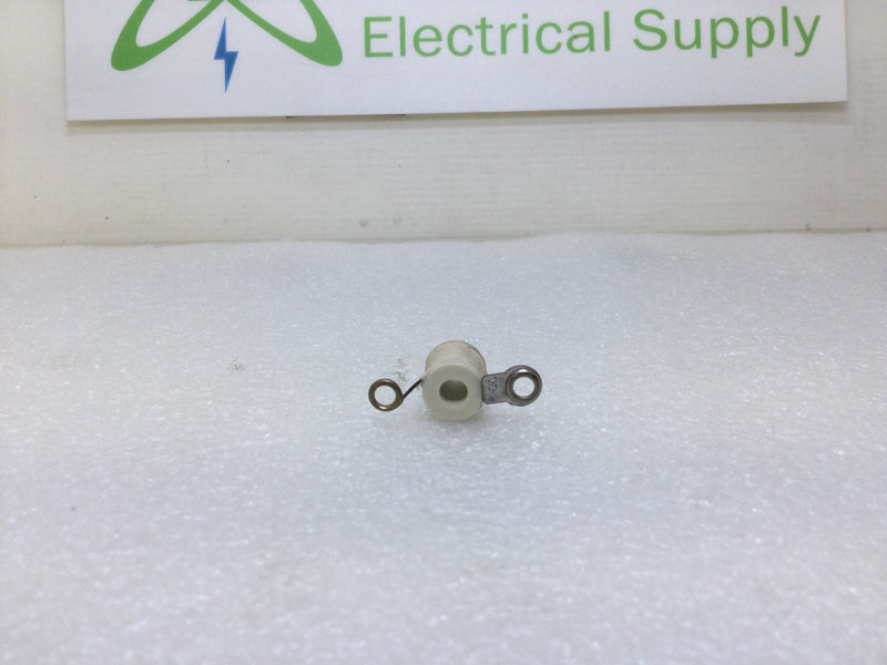 Allen Bradley P11 Heater Element for use with Bulletin 600 Manual Starting Switch