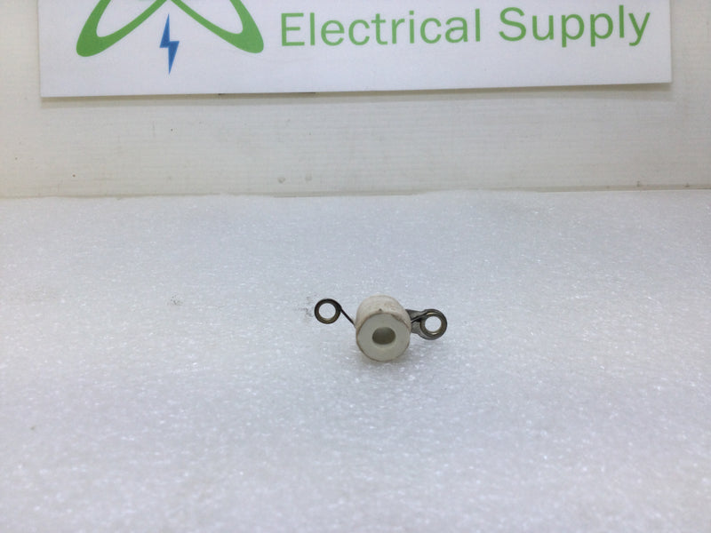 Allen Bradley P11 Heater Element for use with Bulletin 600 Manual Starting Switch