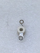 Allen Bradley P11 Heater Element for use with Bulletin 600 Manual Starting Switch