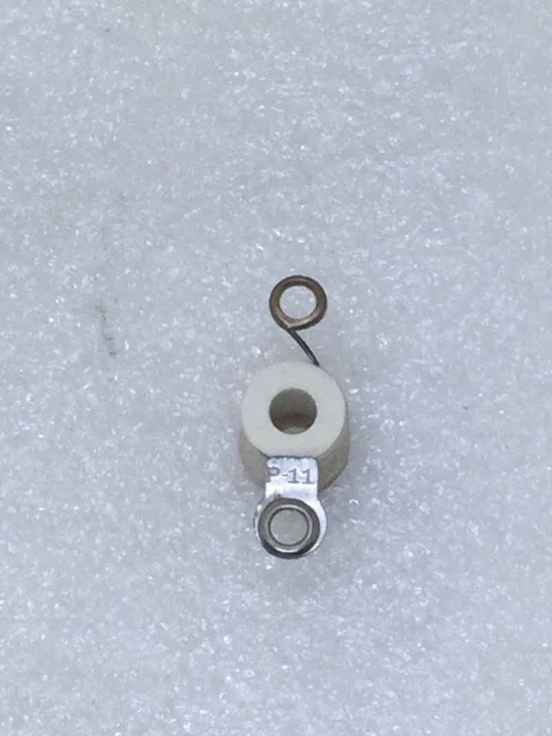 Allen Bradley P11 Heater Element for use with Bulletin 600 Manual Starting Switch
