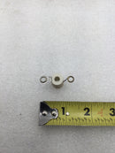 Allen Bradley P11 Heater Element for use with Bulletin 600 Manual Starting Switch