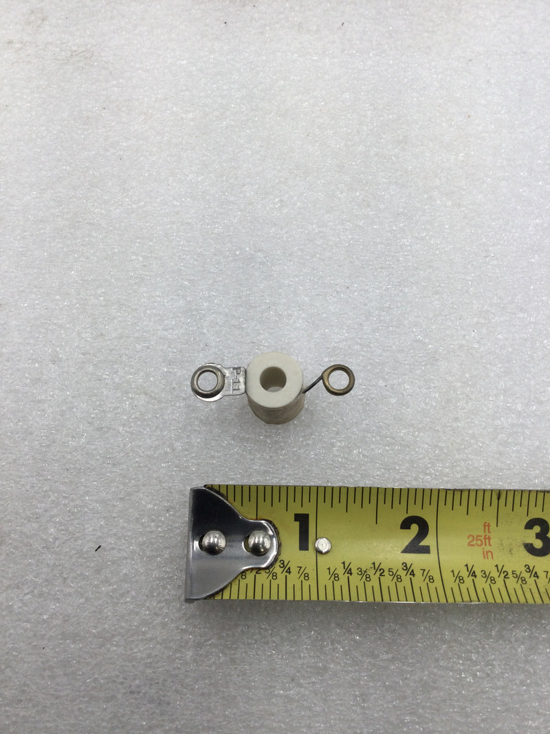 Allen Bradley P11 Heater Element for use with Bulletin 600 Manual Starting Switch