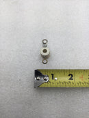 Allen Bradley P11 Heater Element for use with Bulletin 600 Manual Starting Switch