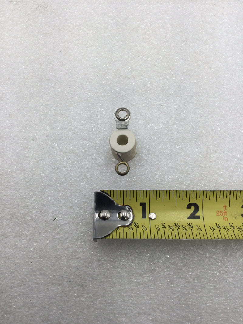 Allen Bradley P11 Heater Element for use with Bulletin 600 Manual Starting Switch