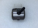 Swivellink SLM-290 Metric Tee Knuckle