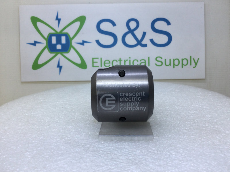 Swivellink SLM-290 Metric Tee Knuckle